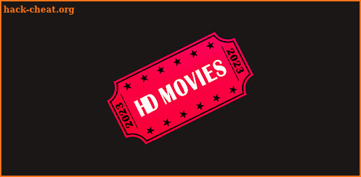 HD Movies Online 2023 screenshot