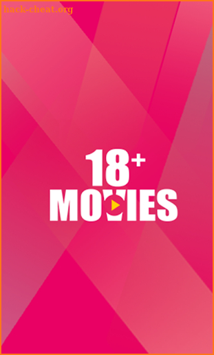 HD Movies Online - Watch Movies 2018 screenshot