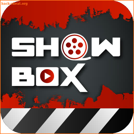 Hd Movies Player 2021 - Watch HD Movie Online 2021 screenshot