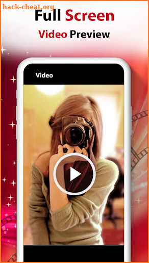 HD Video Downloader: All Video Downloader screenshot