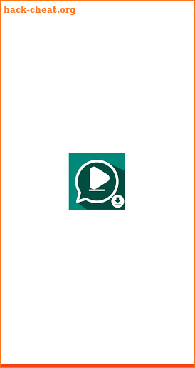 HD Video Player - Status Saver For Whatsapp screenshot