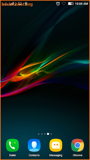 HD Wallpaper for Sony Xperia screenshot