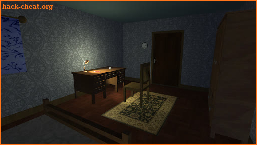 Headaches screenshot