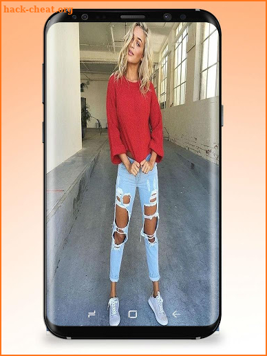 ❤️ 💕 Teen Outfits Fashion Ideas ❤️ 💕 screenshot