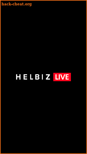 Helbiz Live screenshot