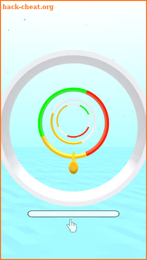 Helix Vortex screenshot