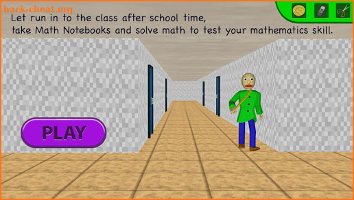 HelloTeacher screenshot