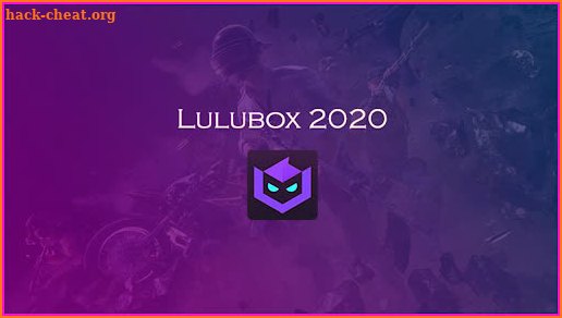 Helper for Lulubox Free Tips 2021 screenshot