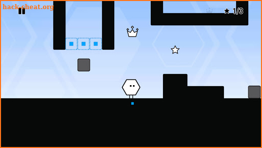 Hexoboy screenshot