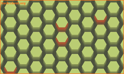 Hexpress screenshot