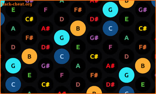 Hexpress screenshot