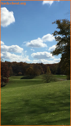 Hickory Hills Golf Club screenshot