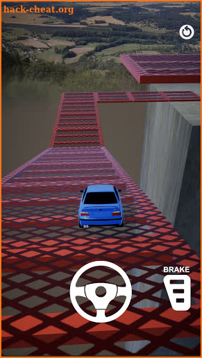 High Cars screenshot