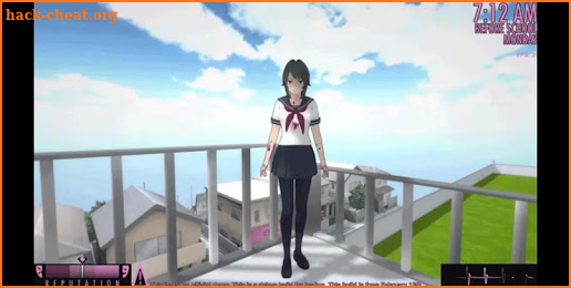 high school yandere simulator tips 2019 screenshot