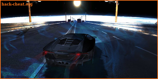 Highway Traffic Car Racing 22 screenshot