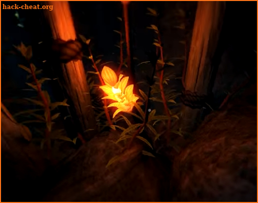 hint for Among The Sleep screenshot