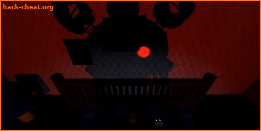 Hints For fnaf 7 DEMO screenshot