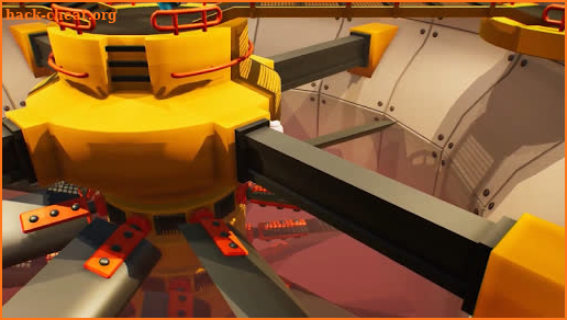 Hints for Gang Beasts : Game screenshot