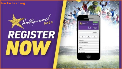 Hollywoodbets Online Sport Tip screenshot