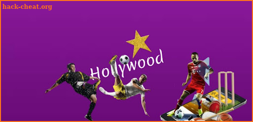 Hollywoodbets Tips screenshot