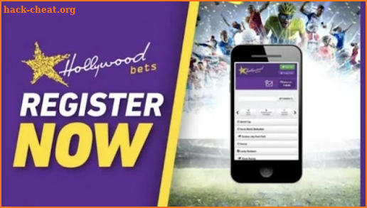 Hollywoodbets Tips screenshot