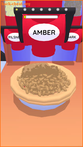 Homebrewer 3D screenshot