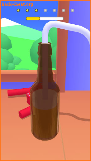 Homebrewer 3D screenshot