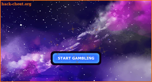 Horoscope Leo - The Lion Slots screenshot