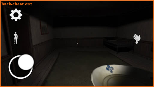 Horror Piggy - Math Chapter 11 screenshot