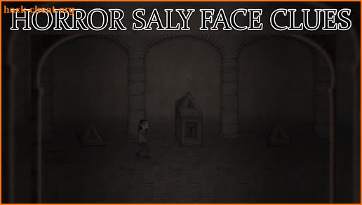 Horror Sally Face Clues screenshot