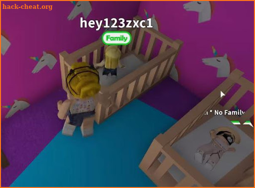 Hot Adopt Me Roblox Tips screenshot