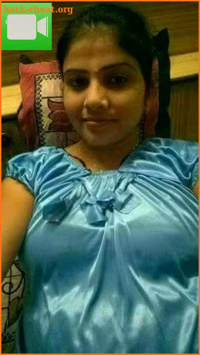 Hot Bhabhi Video Call - Sexy Girls Video Chat screenshot