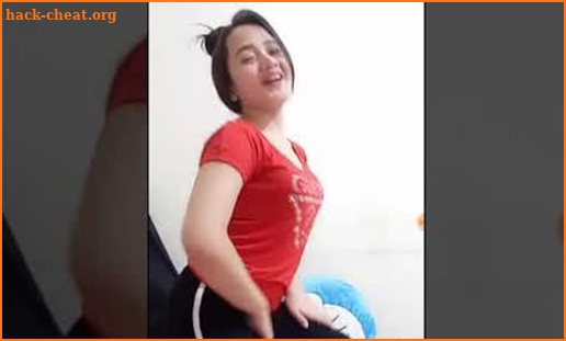 Hot Bigo Live Video | Chat screenshot