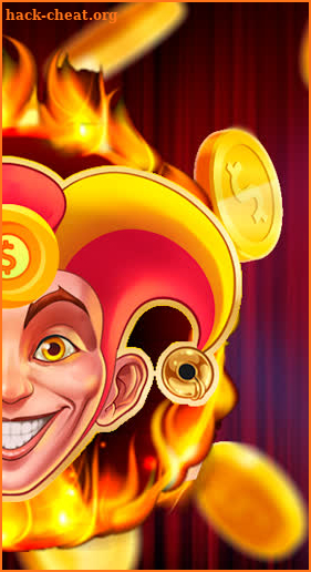 Hot circus screenshot