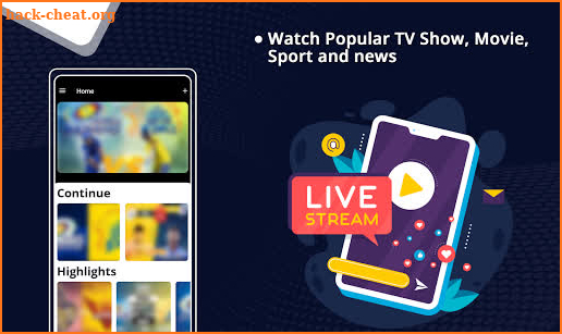 Hot Live Cricket TV Streaming Guide,New Starsports screenshot