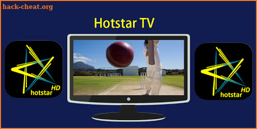 Hotstar Live Cricket TV Show - Free Movies HD Tips screenshot