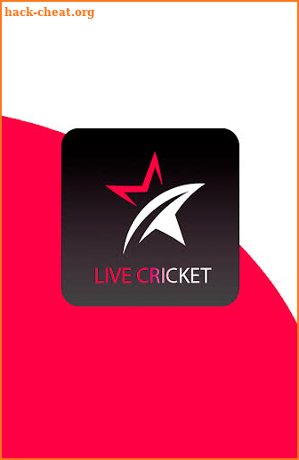 Hotstar Live IPL - TV & HD Movies Guide screenshot