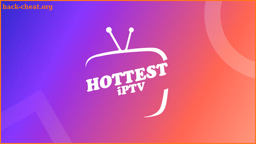 HOTTEST IPTV screenshot