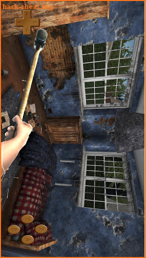 house design flipper make your dream screenshot