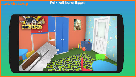 House Flipper Advisor screenshot