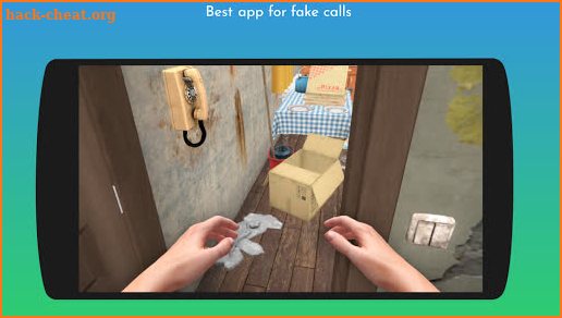 House Flipper Advisor screenshot