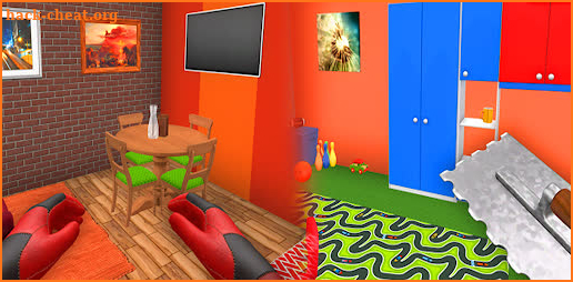 House Flipper: Hints for Home Design, Renovation screenshot