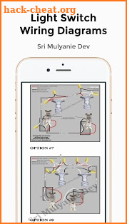 House Wiring screenshot