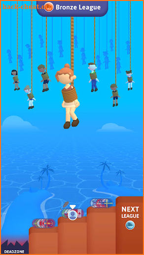 How Many - Trivia Game screenshot