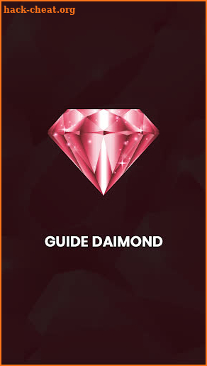 How to Get diamonds in FFF screenshot