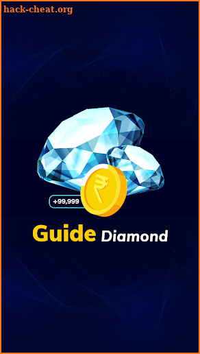 How to Get diamonds in FFF screenshot