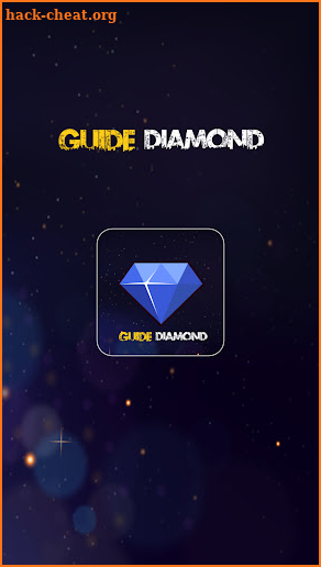 How to Get Diamonds in FFF screenshot