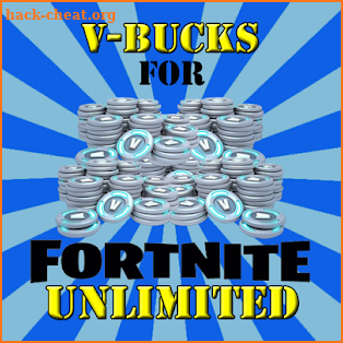 How To Get Free V-Bucks For Fortnite Guide screenshot