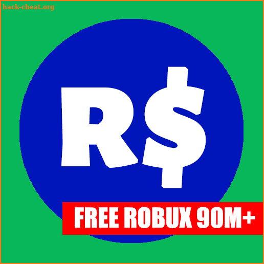 How to Get ROBUX and TIX Free Tips screenshot