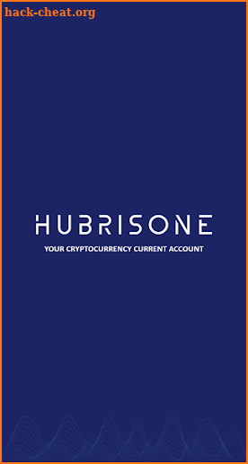 HubrisOne screenshot